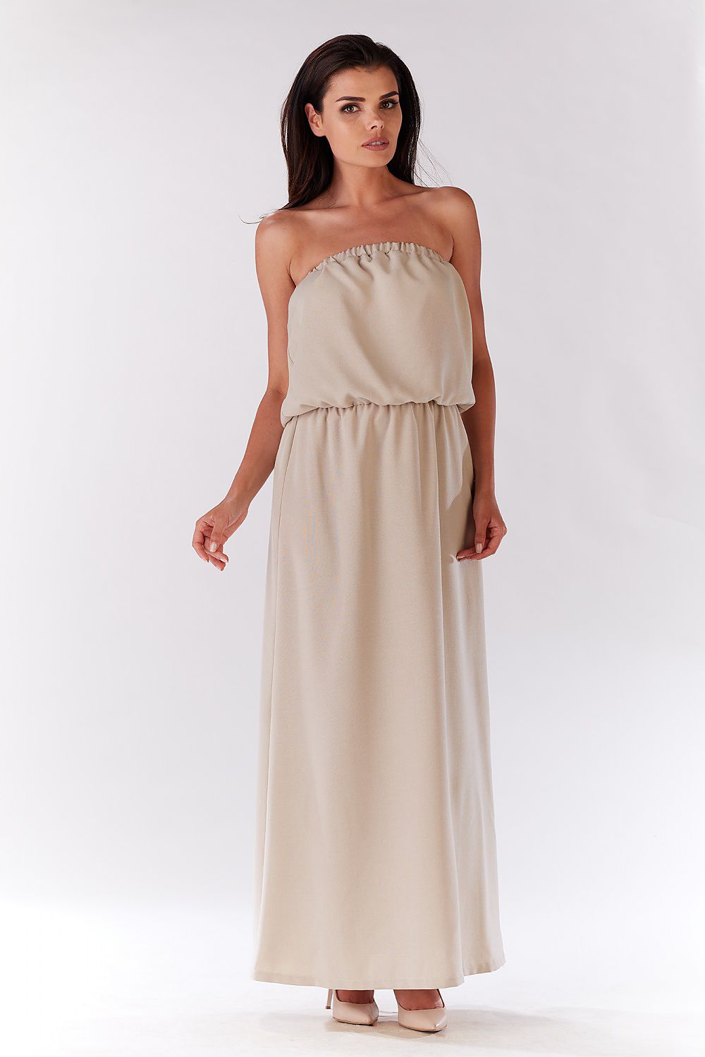 Daydress model 93991